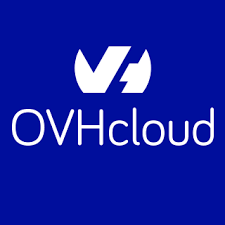 OVHCloud Hosting