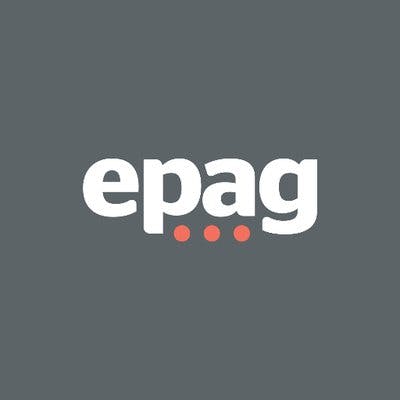 EPAG DNS