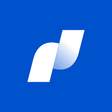Atlassian Guard