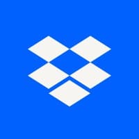 Dropbox Enterprise