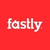 Fastly CDN