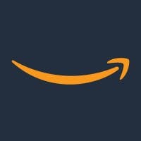 Amazon Application Load Balancer