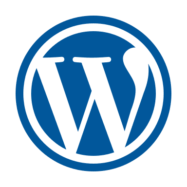 WordPress CMS