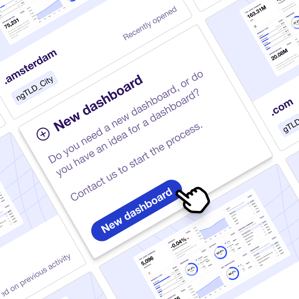 Personalized and easy to digest
